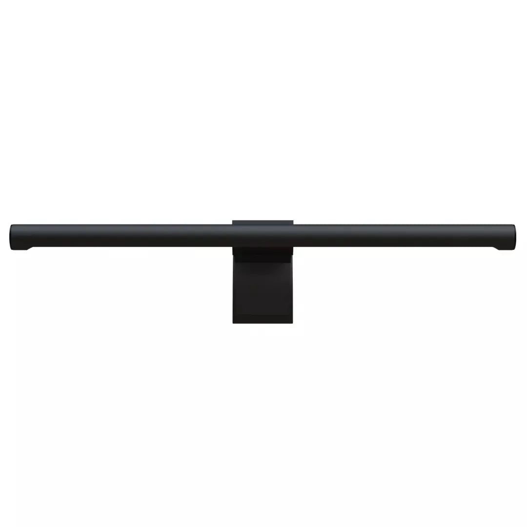 Xiaomi Computer Monitor Light Bar - Svjetiljka za monitor